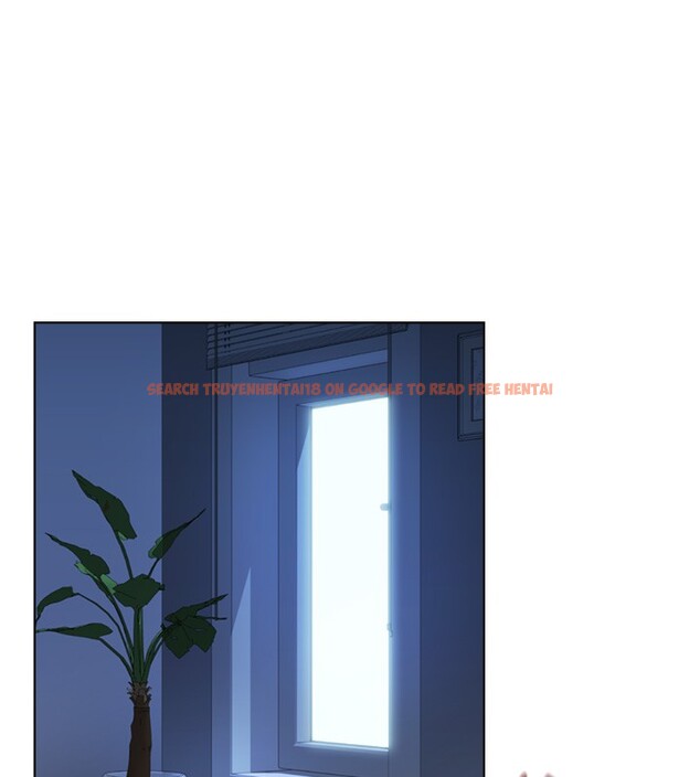 查看漫画魯蛇社畜的金手指 - 第56話-妳好適合穿性感內衣 - tymanga.com中的4199653图片 查看漫画魯蛇社畜的金手指 - 第56話-妳好適合穿性感內衣 - tymanga.com中的4199653图片