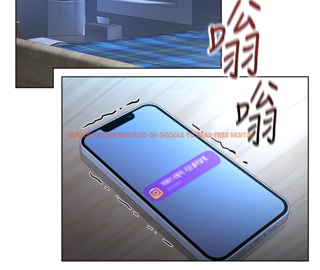 查看漫画魯蛇社畜的金手指 - 第56話-妳好適合穿性感內衣 - tymanga.com中的4199654图片 查看漫画魯蛇社畜的金手指 - 第56話-妳好適合穿性感內衣 - tymanga.com中的4199654图片