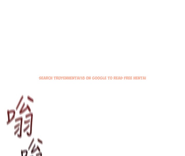 查看漫画魯蛇社畜的金手指 - 第56話-妳好適合穿性感內衣 - tymanga.com中的4199658图片 查看漫画魯蛇社畜的金手指 - 第56話-妳好適合穿性感內衣 - tymanga.com中的4199658图片