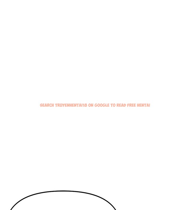 查看漫画魯蛇社畜的金手指 - 第56話-妳好適合穿性感內衣 - tymanga.com中的4199660图片 查看漫画魯蛇社畜的金手指 - 第56話-妳好適合穿性感內衣 - tymanga.com中的4199660图片