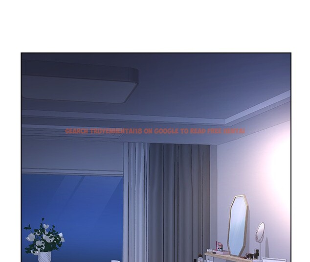 查看漫画魯蛇社畜的金手指 - 第56話-妳好適合穿性感內衣 - tymanga.com中的4199666图片 查看漫画魯蛇社畜的金手指 - 第56話-妳好適合穿性感內衣 - tymanga.com中的4199666图片