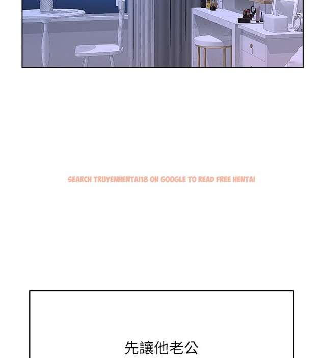 查看漫画魯蛇社畜的金手指 - 第56話-妳好適合穿性感內衣 - tymanga.com中的4199667图片 查看漫画魯蛇社畜的金手指 - 第56話-妳好適合穿性感內衣 - tymanga.com中的4199667图片