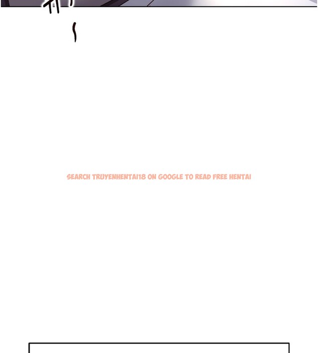 查看漫画魯蛇社畜的金手指 - 第56話-妳好適合穿性感內衣 - tymanga.com中的4199669图片 查看漫画魯蛇社畜的金手指 - 第56話-妳好適合穿性感內衣 - tymanga.com中的4199669图片