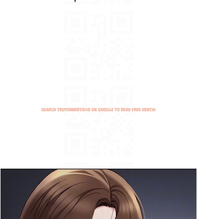 查看漫画魯蛇社畜的金手指 - 第56話-妳好適合穿性感內衣 - tymanga.com中的4199672图片 查看漫画魯蛇社畜的金手指 - 第56話-妳好適合穿性感內衣 - tymanga.com中的4199672图片