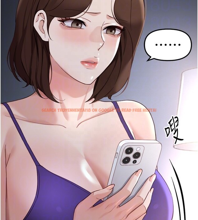 查看漫画魯蛇社畜的金手指 - 第56話-妳好適合穿性感內衣 - tymanga.com中的4199673图片 查看漫画魯蛇社畜的金手指 - 第56話-妳好適合穿性感內衣 - tymanga.com中的4199673图片