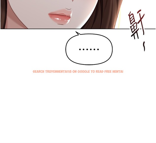 查看漫画魯蛇社畜的金手指 - 第56話-妳好適合穿性感內衣 - tymanga.com中的4199676图片 查看漫画魯蛇社畜的金手指 - 第56話-妳好適合穿性感內衣 - tymanga.com中的4199676图片