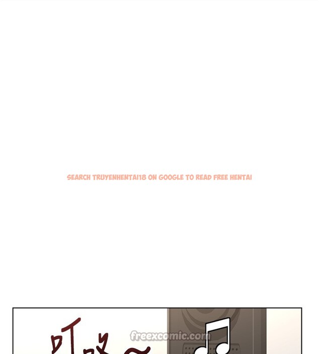 查看漫画魯蛇社畜的金手指 - 第56話-妳好適合穿性感內衣 - tymanga.com中的4199677图片 查看漫画魯蛇社畜的金手指 - 第56話-妳好適合穿性感內衣 - tymanga.com中的4199677图片