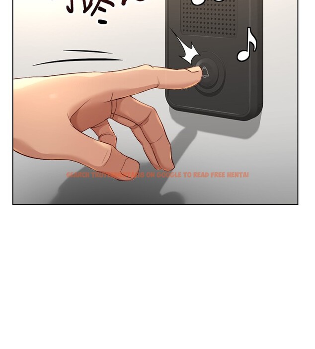 查看漫画魯蛇社畜的金手指 - 第56話-妳好適合穿性感內衣 - tymanga.com中的4199678图片 查看漫画魯蛇社畜的金手指 - 第56話-妳好適合穿性感內衣 - tymanga.com中的4199678图片