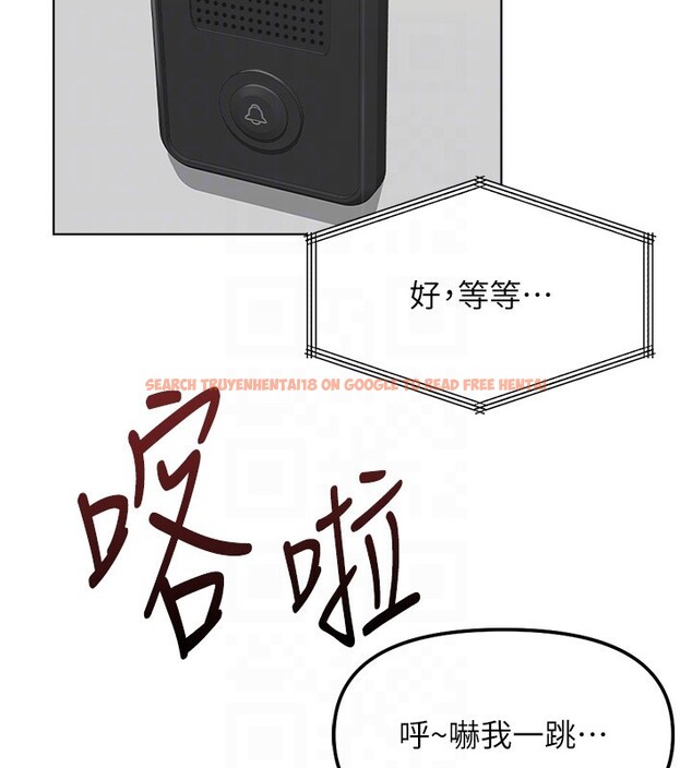 查看漫画魯蛇社畜的金手指 - 第56話-妳好適合穿性感內衣 - tymanga.com中的4199685图片 查看漫画魯蛇社畜的金手指 - 第56話-妳好適合穿性感內衣 - tymanga.com中的4199685图片