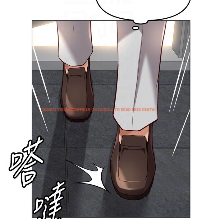 查看漫画魯蛇社畜的金手指 - 第56話-妳好適合穿性感內衣 - tymanga.com中的4199686图片 查看漫画魯蛇社畜的金手指 - 第56話-妳好適合穿性感內衣 - tymanga.com中的4199686图片