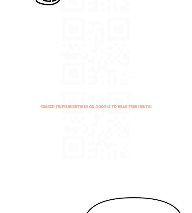 查看漫画魯蛇社畜的金手指 - 第56話-妳好適合穿性感內衣 - tymanga.com中的4199687图片 查看漫画魯蛇社畜的金手指 - 第56話-妳好適合穿性感內衣 - tymanga.com中的4199687图片