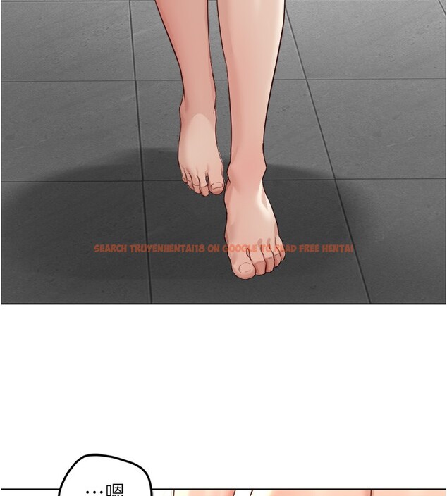 查看漫画魯蛇社畜的金手指 - 第56話-妳好適合穿性感內衣 - tymanga.com中的4199698图片 查看漫画魯蛇社畜的金手指 - 第56話-妳好適合穿性感內衣 - tymanga.com中的4199698图片