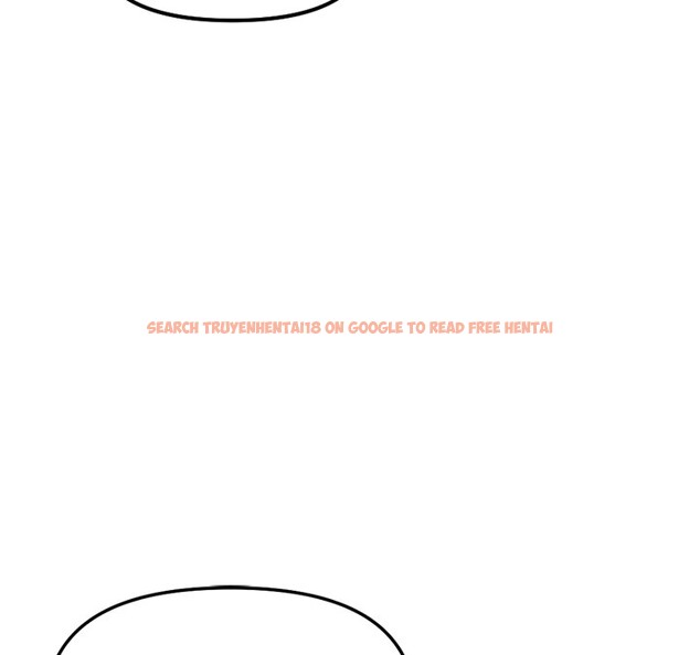 查看漫画魯蛇社畜的金手指 - 第56話-妳好適合穿性感內衣 - tymanga.com中的4199700图片 查看漫画魯蛇社畜的金手指 - 第56話-妳好適合穿性感內衣 - tymanga.com中的4199700图片