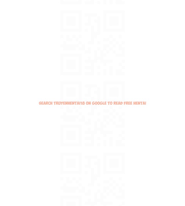 查看漫画魯蛇社畜的金手指 - 第56話-妳好適合穿性感內衣 - tymanga.com中的4199708图片 查看漫画魯蛇社畜的金手指 - 第56話-妳好適合穿性感內衣 - tymanga.com中的4199708图片