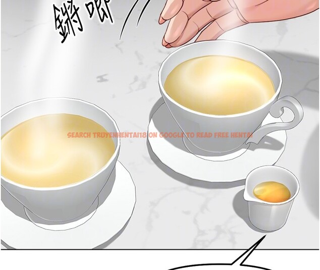 查看漫画魯蛇社畜的金手指 - 第56話-妳好適合穿性感內衣 - tymanga.com中的4199710图片 查看漫画魯蛇社畜的金手指 - 第56話-妳好適合穿性感內衣 - tymanga.com中的4199710图片