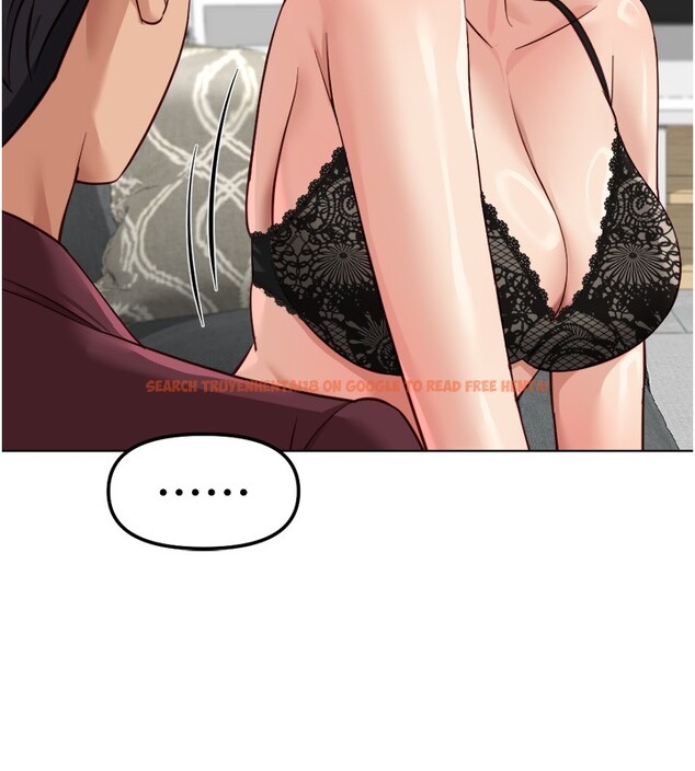 查看漫画魯蛇社畜的金手指 - 第56話-妳好適合穿性感內衣 - tymanga.com中的4199713图片 查看漫画魯蛇社畜的金手指 - 第56話-妳好適合穿性感內衣 - tymanga.com中的4199713图片