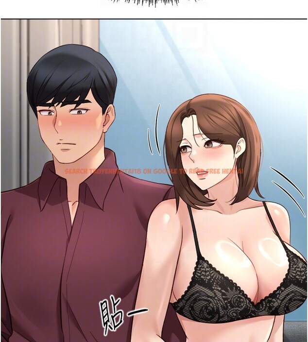 查看漫画魯蛇社畜的金手指 - 第56話-妳好適合穿性感內衣 - tymanga.com中的4199716图片 查看漫画魯蛇社畜的金手指 - 第56話-妳好適合穿性感內衣 - tymanga.com中的4199716图片