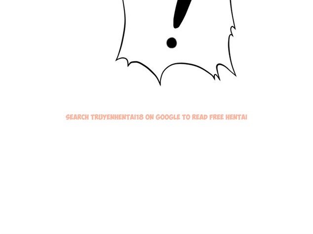 查看漫画魯蛇社畜的金手指 - 第56話-妳好適合穿性感內衣 - tymanga.com中的4199729图片 查看漫画魯蛇社畜的金手指 - 第56話-妳好適合穿性感內衣 - tymanga.com中的4199729图片