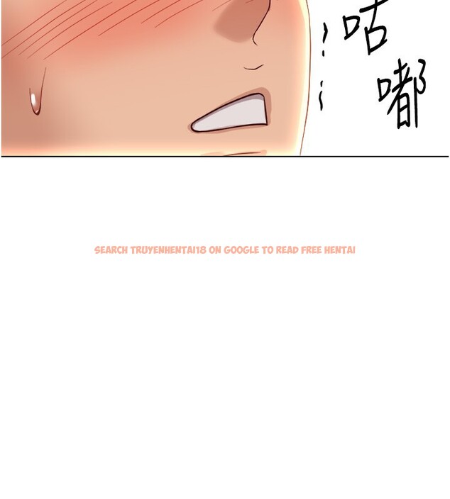 查看漫画魯蛇社畜的金手指 - 第56話-妳好適合穿性感內衣 - tymanga.com中的4199736图片 查看漫画魯蛇社畜的金手指 - 第56話-妳好適合穿性感內衣 - tymanga.com中的4199736图片