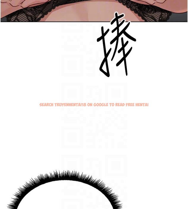 查看漫画魯蛇社畜的金手指 - 第56話-妳好適合穿性感內衣 - tymanga.com中的4199739图片 查看漫画魯蛇社畜的金手指 - 第56話-妳好適合穿性感內衣 - tymanga.com中的4199739图片