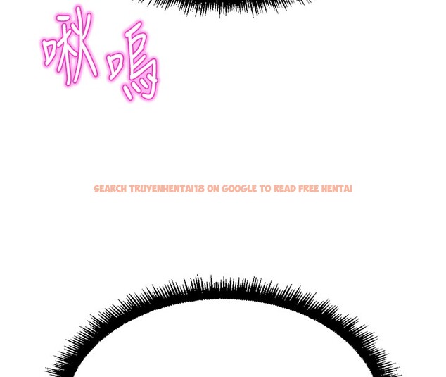 查看漫画魯蛇社畜的金手指 - 第56話-妳好適合穿性感內衣 - tymanga.com中的4199745图片 查看漫画魯蛇社畜的金手指 - 第56話-妳好適合穿性感內衣 - tymanga.com中的4199745图片