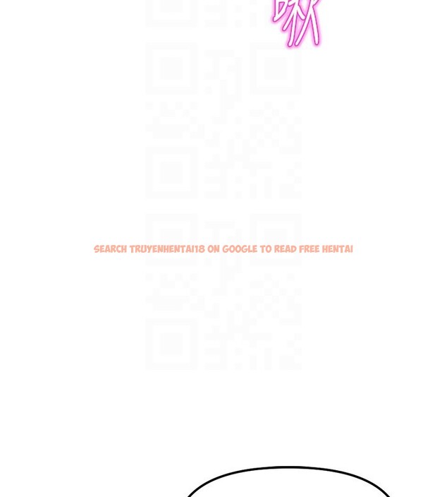 查看漫画魯蛇社畜的金手指 - 第56話-妳好適合穿性感內衣 - tymanga.com中的4199748图片 查看漫画魯蛇社畜的金手指 - 第56話-妳好適合穿性感內衣 - tymanga.com中的4199748图片