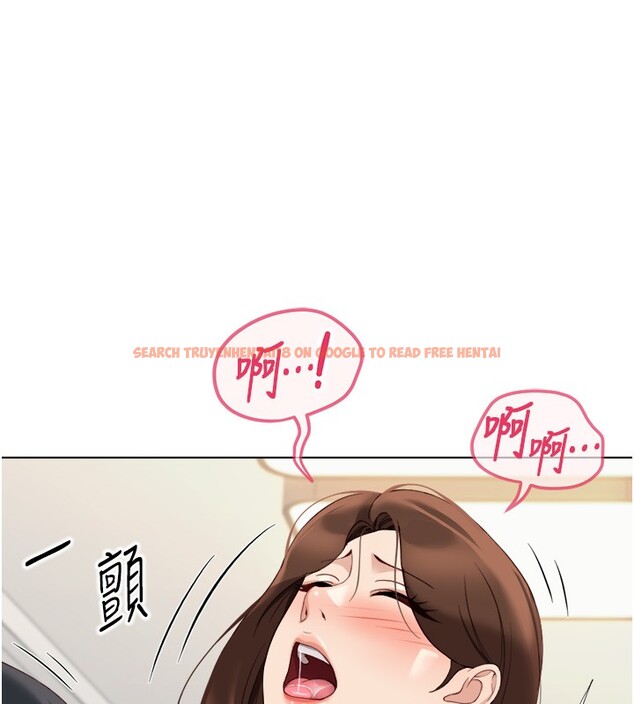 查看漫画魯蛇社畜的金手指 - 第56話-妳好適合穿性感內衣 - tymanga.com中的4199751图片 查看漫画魯蛇社畜的金手指 - 第56話-妳好適合穿性感內衣 - tymanga.com中的4199751图片