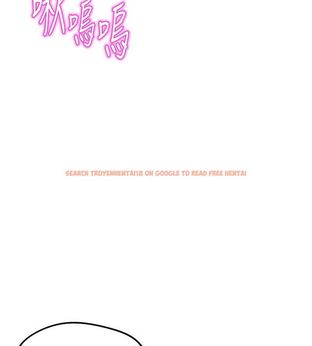 查看漫画魯蛇社畜的金手指 - 第56話-妳好適合穿性感內衣 - tymanga.com中的4199756图片 查看漫画魯蛇社畜的金手指 - 第56話-妳好適合穿性感內衣 - tymanga.com中的4199756图片