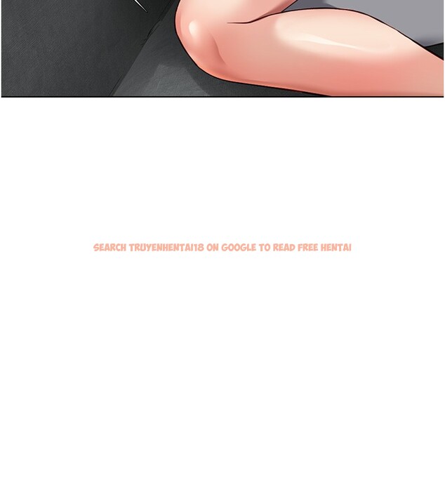 查看漫画魯蛇社畜的金手指 - 第57話-百人斬人妻實力解禁 - tymanga.com中的4211261图片