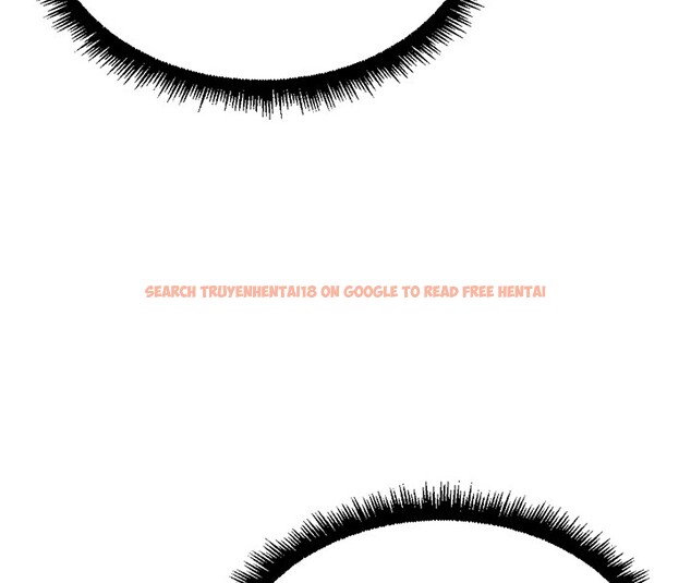 查看漫画魯蛇社畜的金手指 - 第57話-百人斬人妻實力解禁 - tymanga.com中的4211267图片