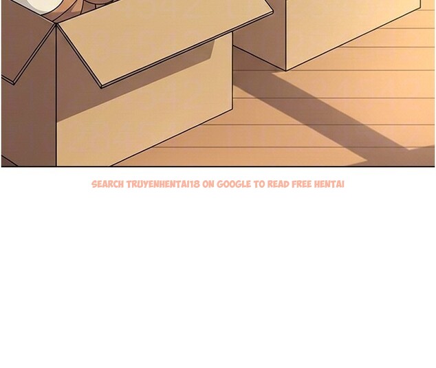 查看漫画魯蛇社畜的金手指 - 第57話-百人斬人妻實力解禁 - tymanga.com中的4211271图片