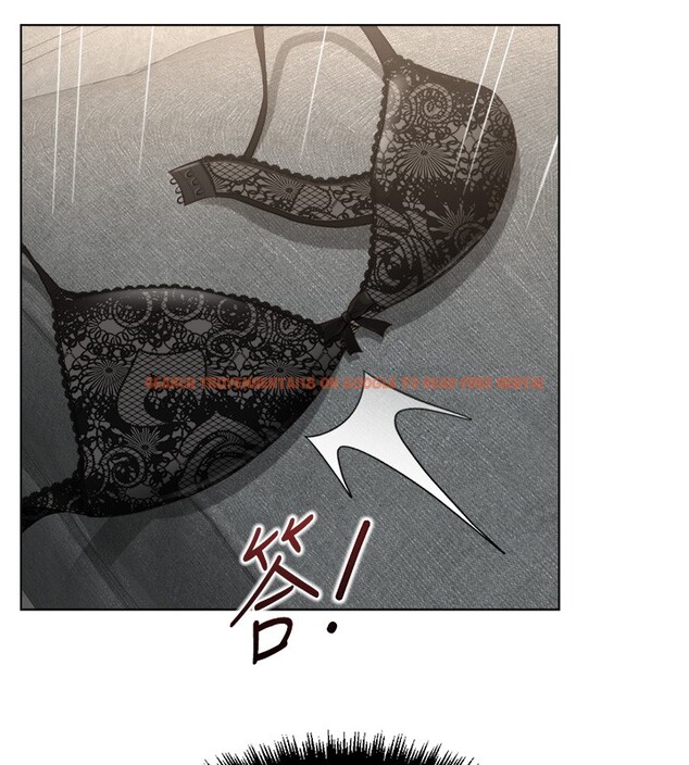 查看漫画魯蛇社畜的金手指 - 第57話-百人斬人妻實力解禁 - tymanga.com中的4211291图片