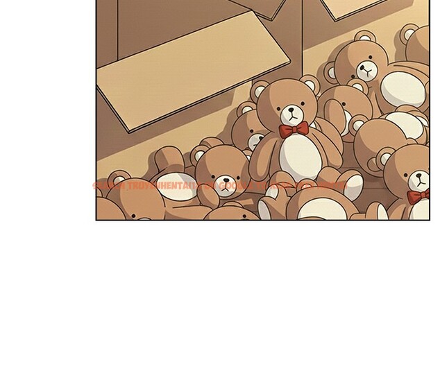 查看漫画魯蛇社畜的金手指 - 第57話-百人斬人妻實力解禁 - tymanga.com中的4211293图片