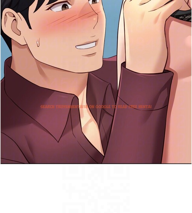 查看漫画魯蛇社畜的金手指 - 第57話-百人斬人妻實力解禁 - tymanga.com中的4211299图片