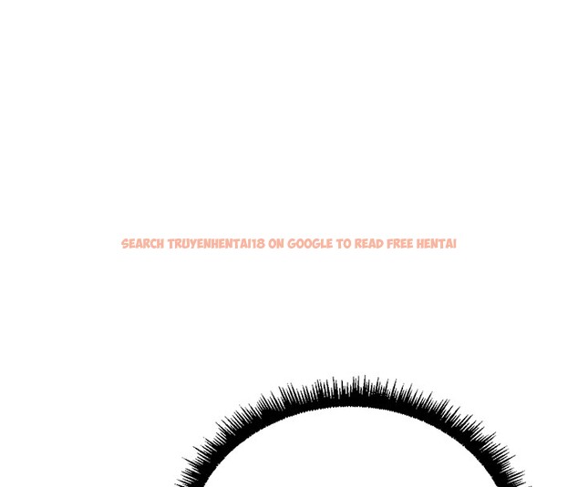 查看漫画魯蛇社畜的金手指 - 第57話-百人斬人妻實力解禁 - tymanga.com中的4211321图片