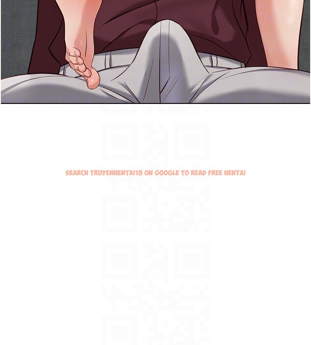 查看漫画魯蛇社畜的金手指 - 第57話-百人斬人妻實力解禁 - tymanga.com中的4211330图片