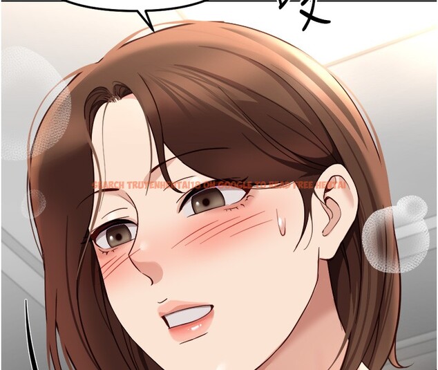 查看漫画魯蛇社畜的金手指 - 第57話-百人斬人妻實力解禁 - tymanga.com中的4211343图片