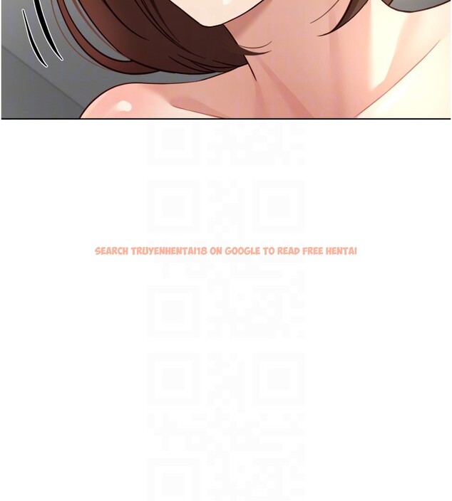 查看漫画魯蛇社畜的金手指 - 第57話-百人斬人妻實力解禁 - tymanga.com中的4211344图片