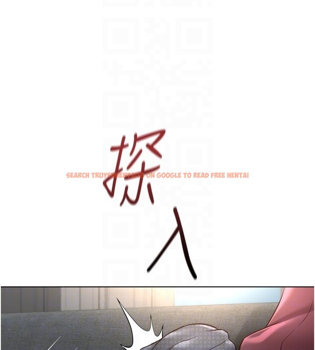 查看漫画魯蛇社畜的金手指 - 第57話-百人斬人妻實力解禁 - tymanga.com中的4211353图片