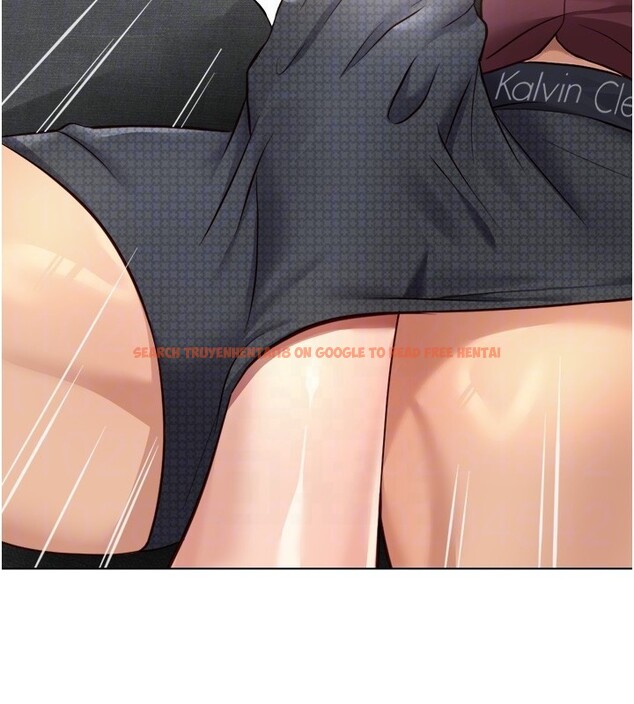 查看漫画魯蛇社畜的金手指 - 第57話-百人斬人妻實力解禁 - tymanga.com中的4211354图片