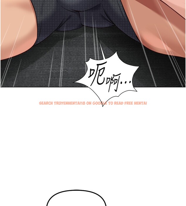 查看漫画魯蛇社畜的金手指 - 第57話-百人斬人妻實力解禁 - tymanga.com中的4211358图片