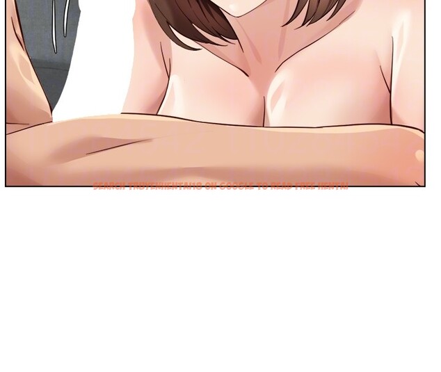 查看漫画魯蛇社畜的金手指 - 第57話-百人斬人妻實力解禁 - tymanga.com中的4211379图片