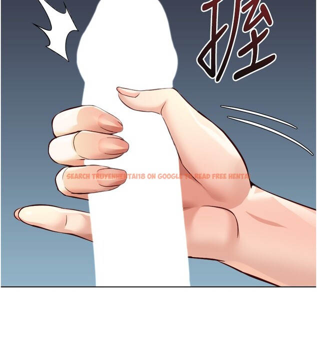 查看漫画魯蛇社畜的金手指 - 第57話-百人斬人妻實力解禁 - tymanga.com中的4211381图片