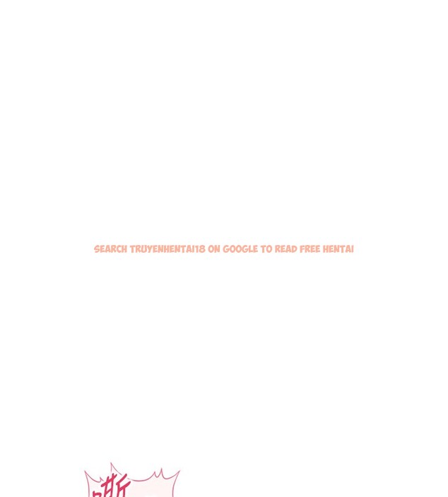 查看漫画魯蛇社畜的金手指 - 第57話-百人斬人妻實力解禁 - tymanga.com中的4211382图片