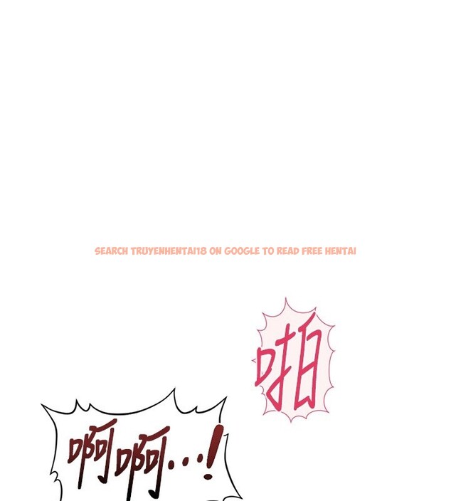 查看漫画魯蛇社畜的金手指 - 第57話-百人斬人妻實力解禁 - tymanga.com中的4211385图片