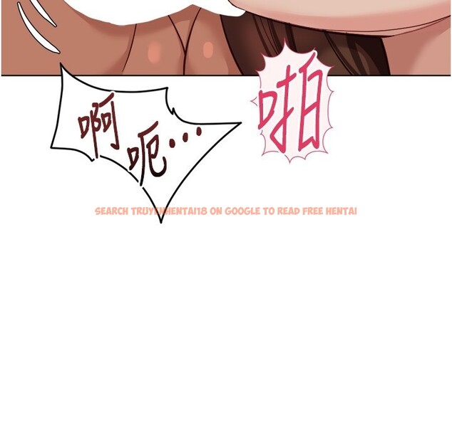 查看漫画魯蛇社畜的金手指 - 第57話-百人斬人妻實力解禁 - tymanga.com中的4211387图片