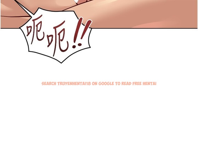 查看漫画魯蛇社畜的金手指 - 第57話-百人斬人妻實力解禁 - tymanga.com中的4211396图片