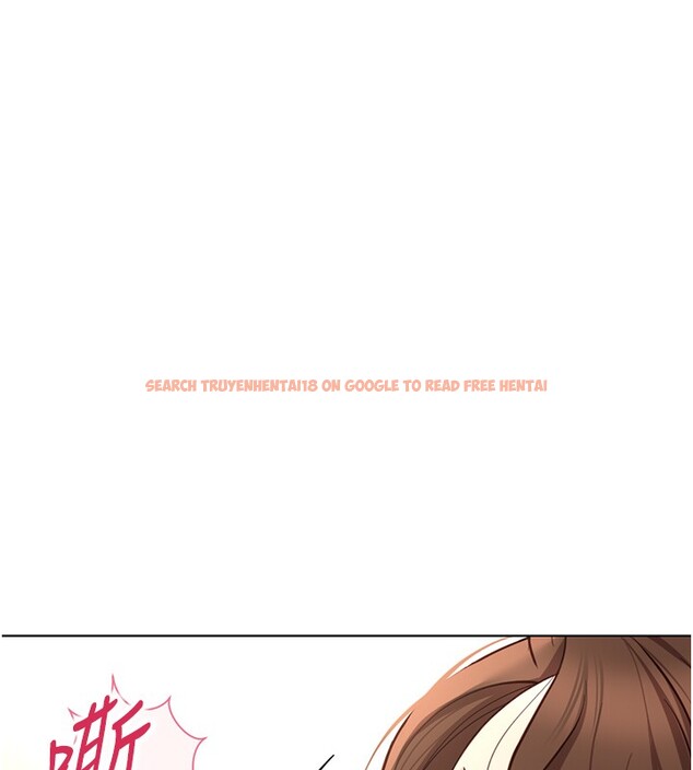 查看漫画魯蛇社畜的金手指 - 第58話-最頂級的VIP服務 - tymanga.com中的4228339图片 查看漫画魯蛇社畜的金手指 - 第58話-最頂級的VIP服務 - tymanga.com中的4228339图片