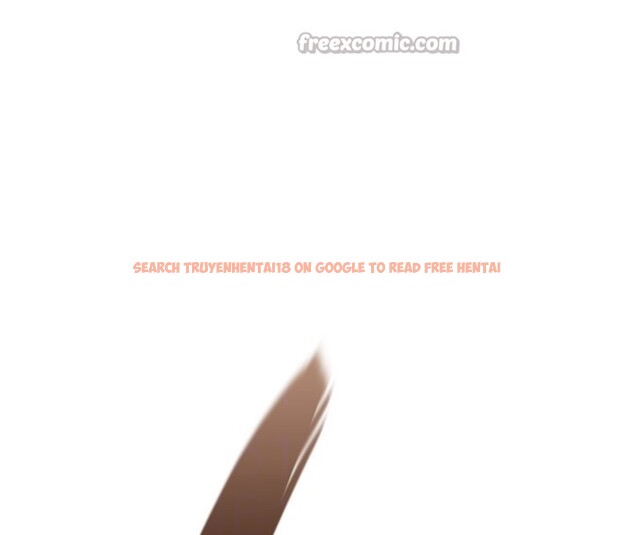 查看漫画魯蛇社畜的金手指 - 第58話-最頂級的VIP服務 - tymanga.com中的4228346图片 查看漫画魯蛇社畜的金手指 - 第58話-最頂級的VIP服務 - tymanga.com中的4228346图片