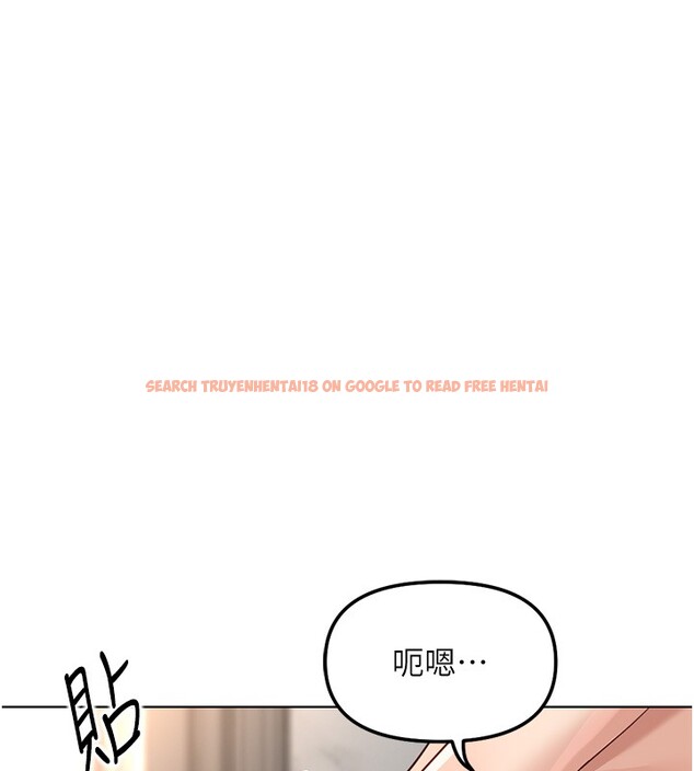 查看漫画魯蛇社畜的金手指 - 第58話-最頂級的VIP服務 - tymanga.com中的4228352图片 查看漫画魯蛇社畜的金手指 - 第58話-最頂級的VIP服務 - tymanga.com中的4228352图片